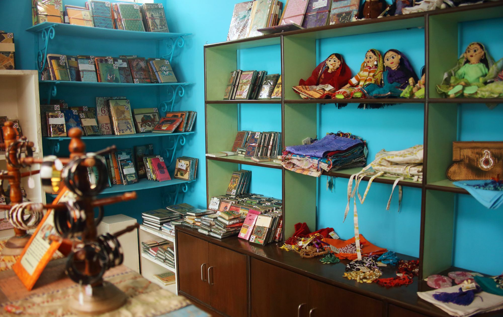 Ganga Kinare- A Riverside Boutique Resort, Rishīkesh Екстериор снимка